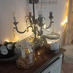 Luna Bed & Breakfast