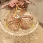 Luna Bed & Breakfast