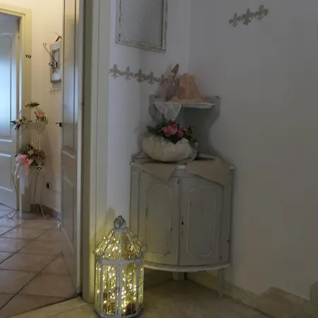 Luna كاستلفترو دي مودينا