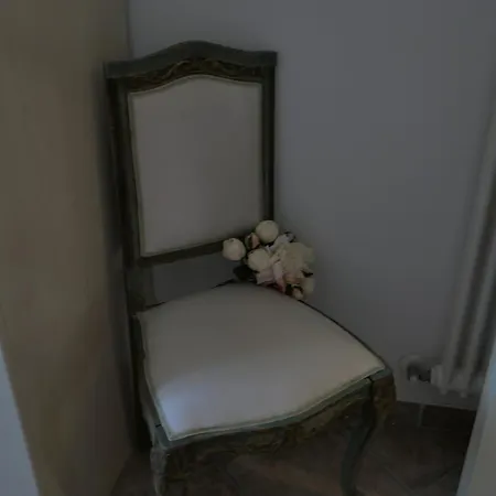 Luna * كاستلفترو دي مودينا