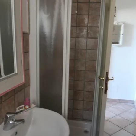 Luna Castelvetro di Modena