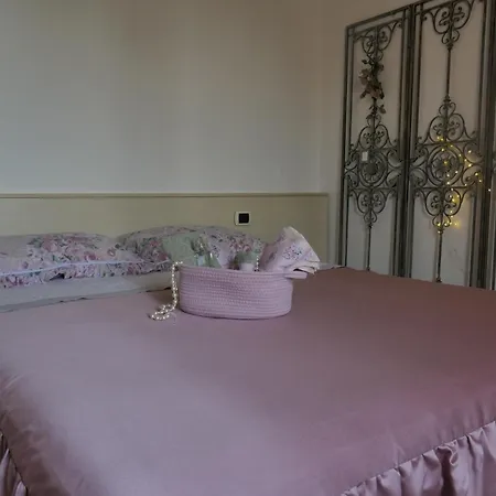 Luna كاستلفترو دي مودينا