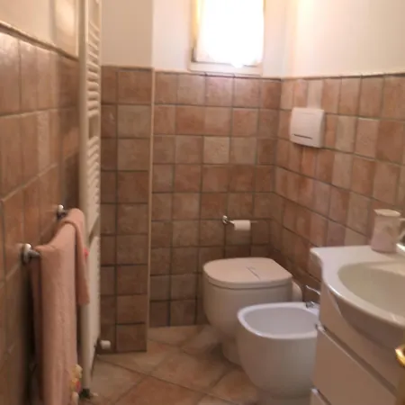 فندق مبيت وإفطار Luna *