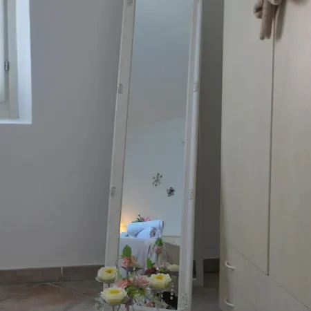 Luna * كاستلفترو دي مودينا