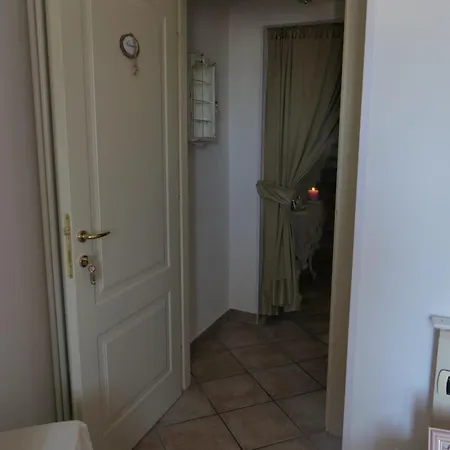 Luna * كاستلفترو دي مودينا