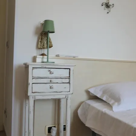 Luna كاستلفترو دي مودينا