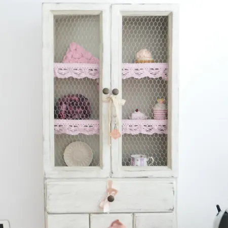 فندق مبيت وإفطار Luna