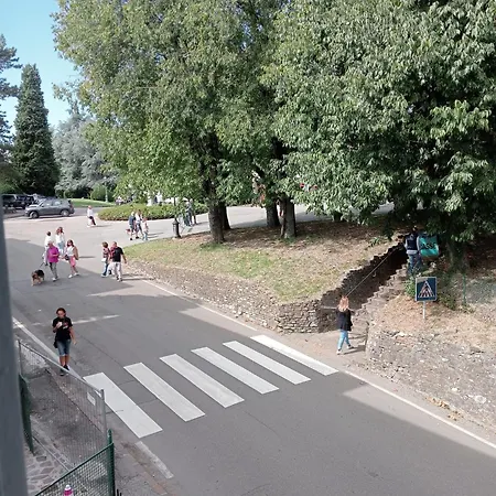 Bed & Breakfast Luna Castelvetro di Modena