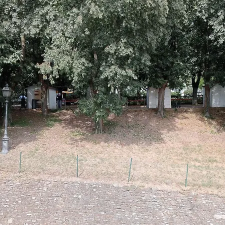 Luna Castelvetro di Modena