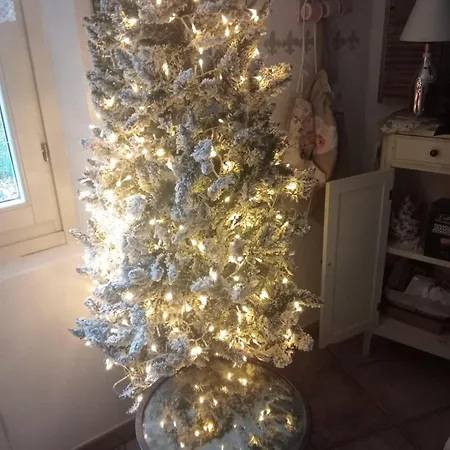 Luna كاستلفترو دي مودينا