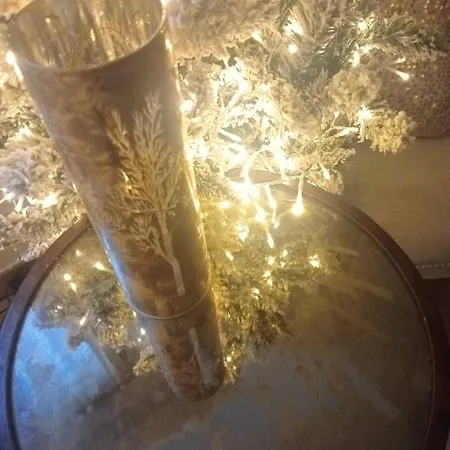 Bed & Breakfast Luna