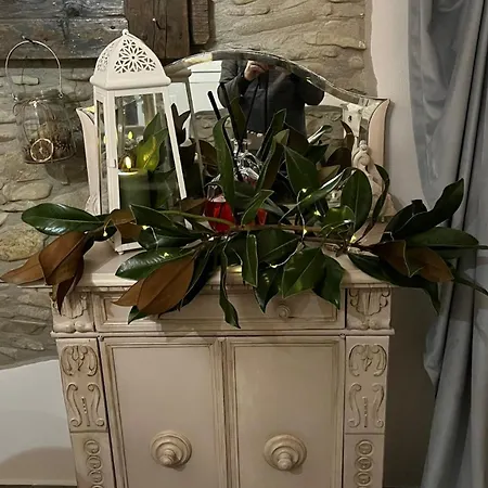 Luna Bed and Breakfast Castelvetro di Modena