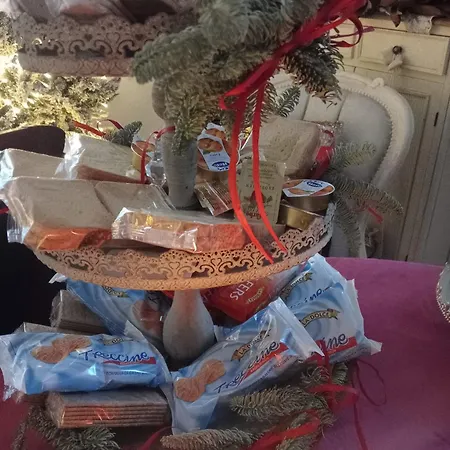 Luna * Castelvetro di Modena