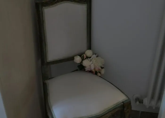 Luna * Castelvetro di Modena