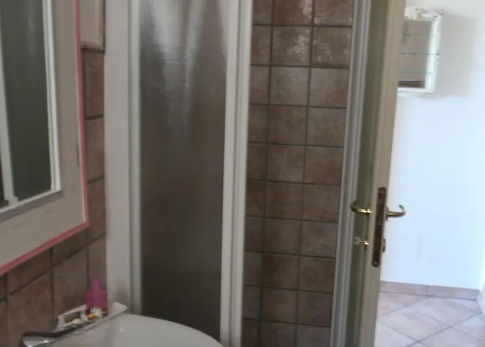 Luna Castelvetro di Modena