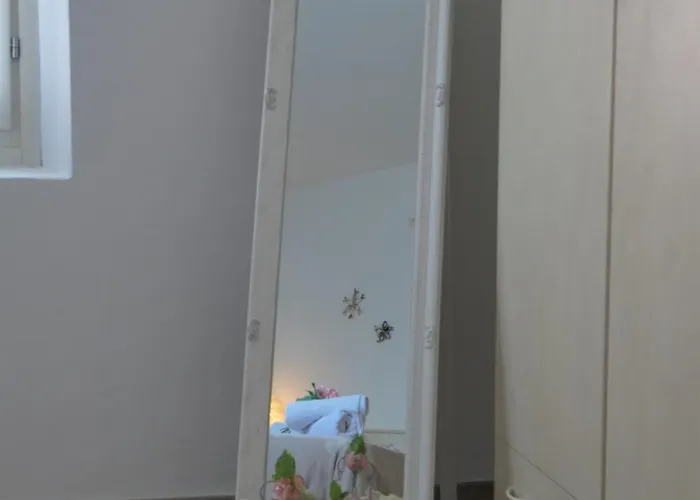 Luna * Castelvetro di Modena