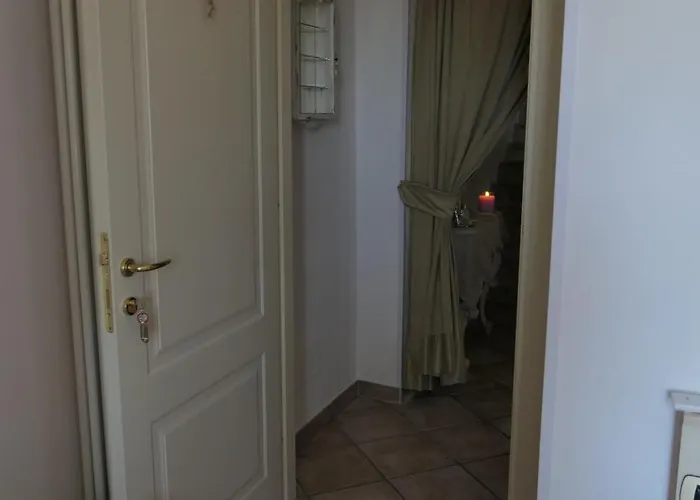 Luna * Castelvetro di Modena