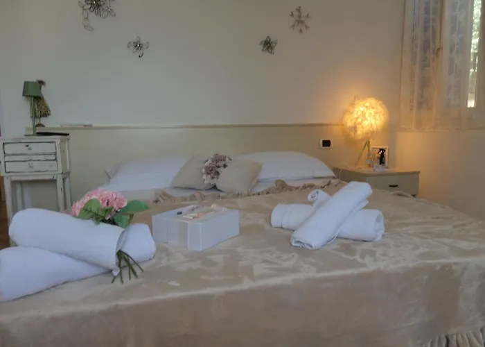 Luna * Castelvetro di Modena