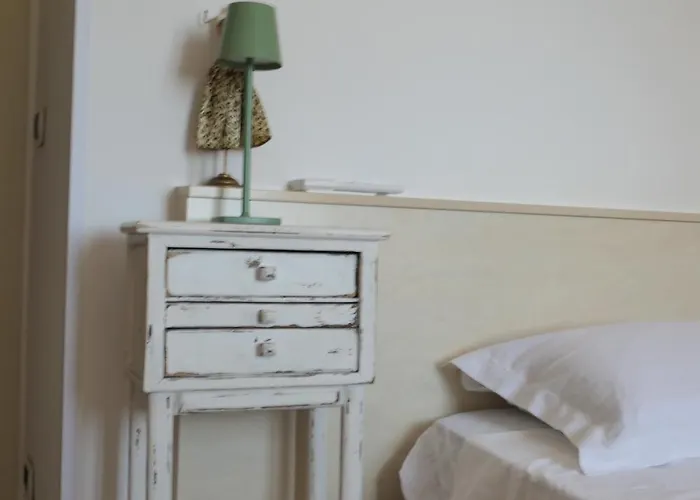 Luna Castelvetro di Modena