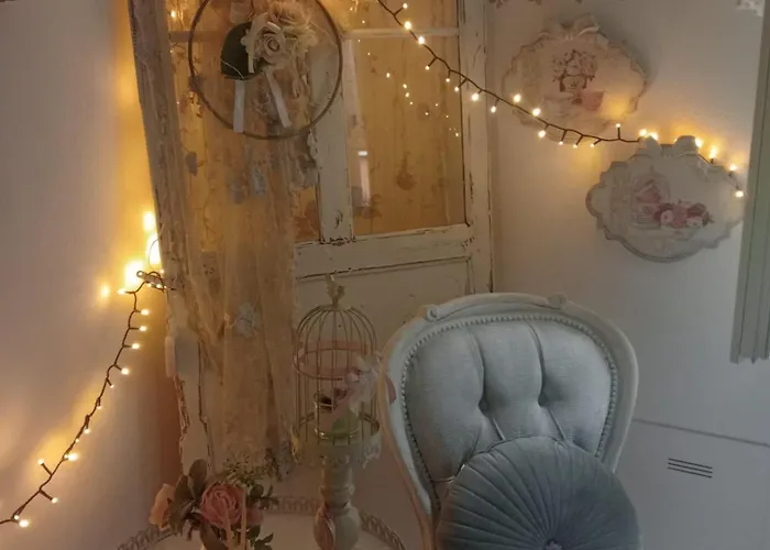 Luna * Castelvetro di Modena