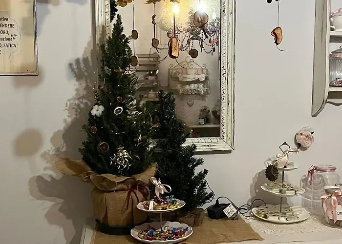 Luna Alojamento de Acomodação e Pequeno-almoço