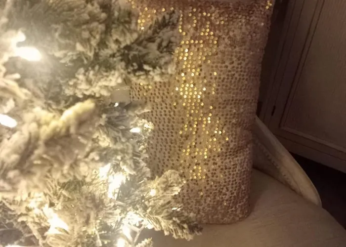 Luna Panzió Castelvetro di Modena