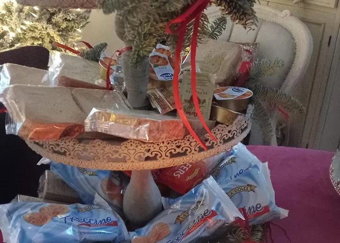 Luna * Castelvetro di Modena