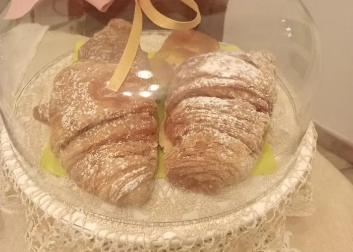 Luna Alojamento de Acomodação e Pequeno-almoço